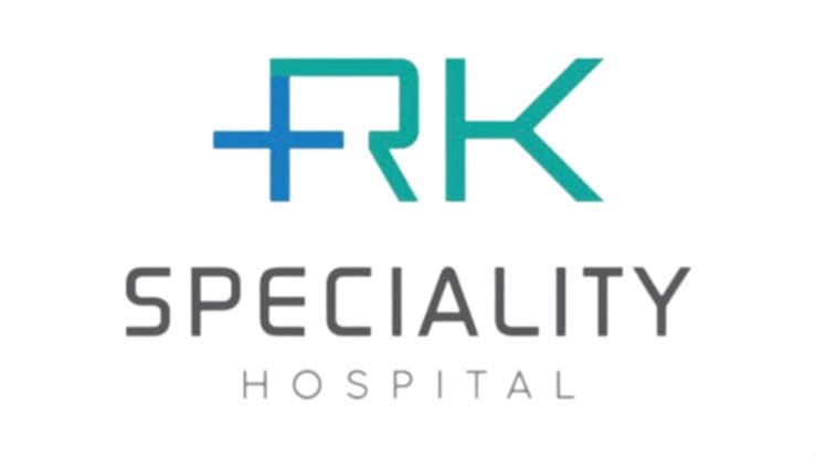 Associated Hospital Logo 1