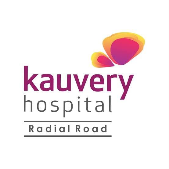 Associated Hospital Logo 2