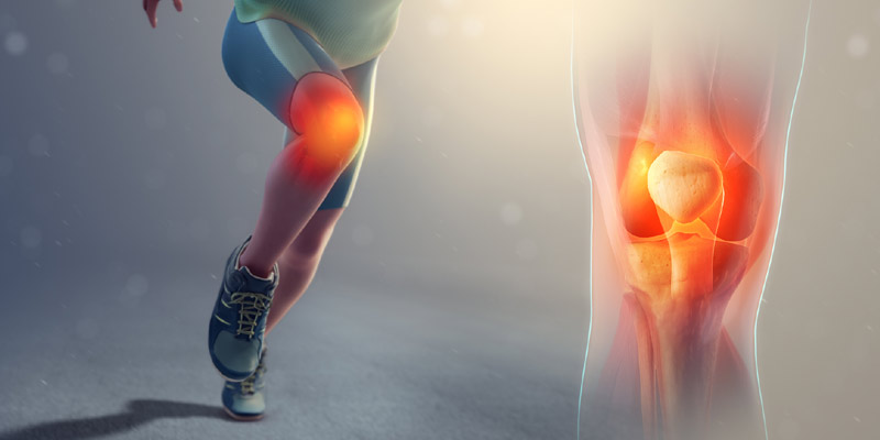 Sports Injury Treatment in Chennai